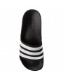 Adidas Chinelo Cloudfoam 